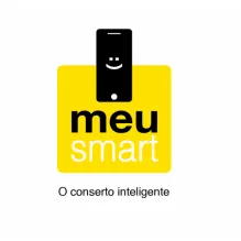 MEU SMART - O CONSERTO INTELIGENTE