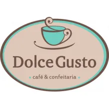 DOLCE GUSTO CAFÉ & CONFEITARIA - PLANALTO