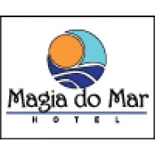 HOTEL MAGIA DO MAR