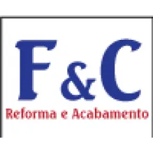 F & C REFORMA E ACABAMENTO