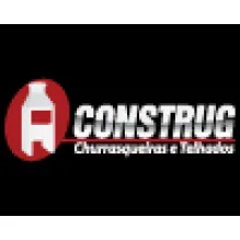 CONSTRUG CHURRASQUEIRAS TELHADOS E GRANITOS