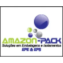 AMAZON PACK