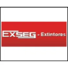 EXSEG EXTINTORES E EQUIPAMENTOS DE SEGURANCA