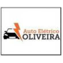 AUTO ELETRICO OLIVEIRA