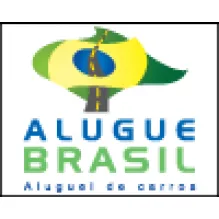 ALUGUE BRASIL