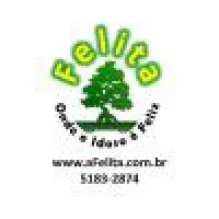FELITA