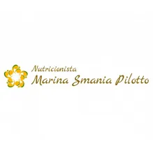 MARINA SMANIA PILOTTO