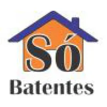 SÓ BATENTES