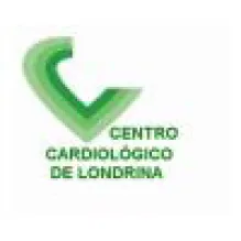 CENTRO CARDIOLÓGICO DE LONDRINA DR MARCO ANTONIO FABIANI