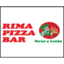 RIMA PIZZA BAR