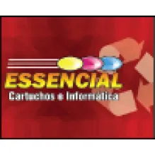 ESSENCIAL CARTUCHOS E TONER