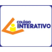 COLEGIO INTERATIVO