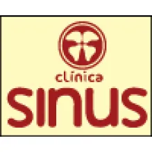 CLINICA SINUS