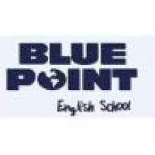 ESCOLA BLUE POINT