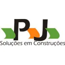 PJ CONSTRUÇÕES - ATENDIMENTO 24HS