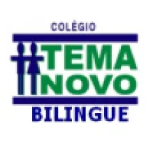 COLEGIO TEMA NOVO