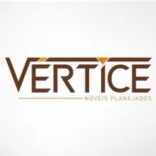 VÉRTICE MÓVEIS PLANEJADOS