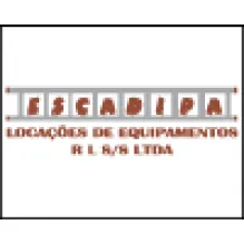 ESCADIPA LOCACOES E MANUTENCAO DE EQUIPAMENTOS