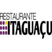 RESTAURANTE ITAGUAÇU