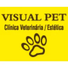 VISUAL PET CLÍNICA VETERINÁRIA E ESTÉTICA