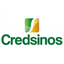 CREDSINOS AGÊNCIA DE CRÉDITO