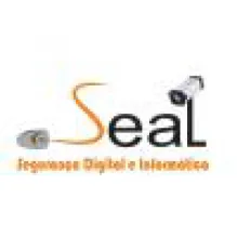 SEAL SEGURANCA DIGITAL E INFORMATICA
