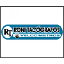 RONI TACOGRAFOS E VELOCIMETROS