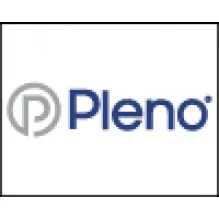 PLENO SERVICE