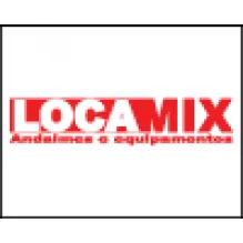 LOCAMIX
