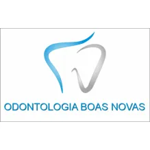 ODONTOLOGIA BOAS NOVAS