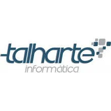 TALHARTE INFORMATICA