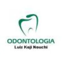 LUIZ KOJI NOUCHI