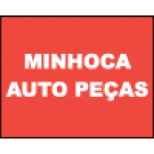 MINHOCA AUTOPEÇAS