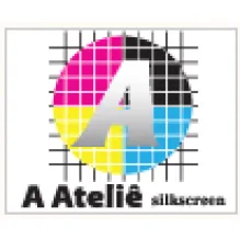 A ATELIE SILK SCREEN