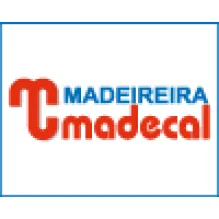 MADECAL MADEIRAS