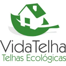 VIDA TELHA