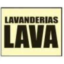 LAVANDERIAS LAVA
