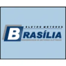 ELETRO MOTORES BRASILIA