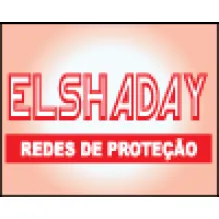 ELSHADAY REDES DE PROTECAO