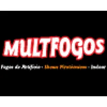 COMERCIAL DE FOGOS DE ARTIFICIO OLIVEIRA LTDA