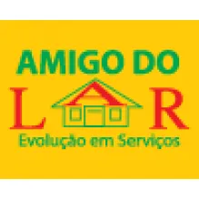 AMIGO DO LAR