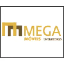 MEGA MOVEIS