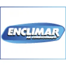 ENCLIMAR ENGENHARIA DE CLIMATIZACAO