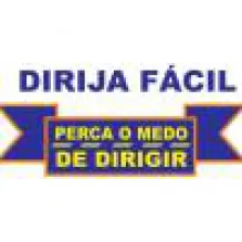 DIRIJA FÁCIL