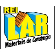 REI LAR MATERIAIS DE CONSTRUÇÃO