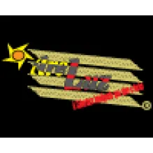 COBERTURAS ABRE E FECHA ARELUZ