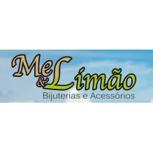 MEL & LIMAO BIJOUX