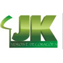 JK VIDROS E DECORAÇÕES