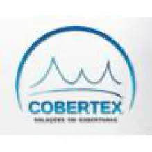COBERTEX SOLUÇÕES EM COBERTURAS