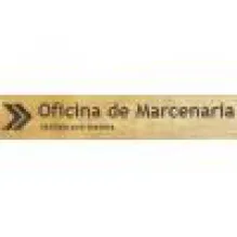 OFICINA DE MARCENARIA